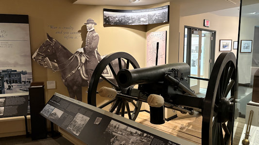 NPS Image